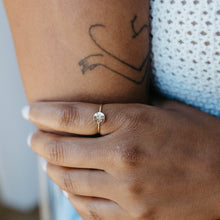 Load image into Gallery viewer, Dragonfly Ring