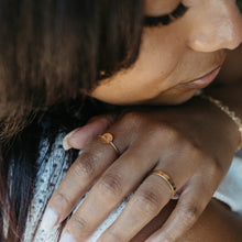 Load image into Gallery viewer, Dragonfly Ring