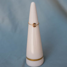 Load image into Gallery viewer, Dragonfly Ring