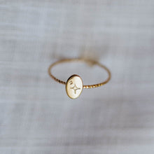 Load image into Gallery viewer, Astro Ring