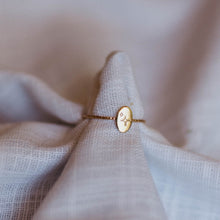 Load image into Gallery viewer, Astro Ring