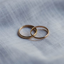 Load image into Gallery viewer, Eternity Band