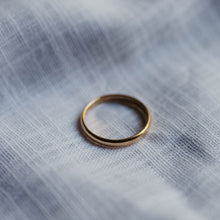 Load image into Gallery viewer, Eternity Band