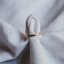 Load image into Gallery viewer, Eternity Band