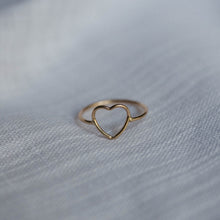 Load image into Gallery viewer, Amara Ring