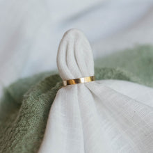 Load image into Gallery viewer, Infinity Band