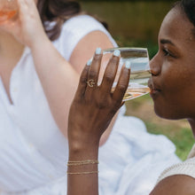 Load image into Gallery viewer, Selene Ring