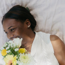 Load image into Gallery viewer, Stargirl Studs