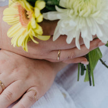 Load image into Gallery viewer, Solace Ring