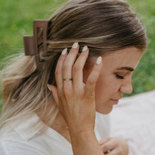 Load image into Gallery viewer, Stella Stack