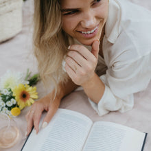 Load image into Gallery viewer, Journey Ring