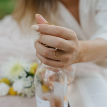 Load image into Gallery viewer, Journey Ring