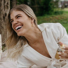 Load image into Gallery viewer, Aurelia