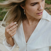 Load image into Gallery viewer, Aurelia