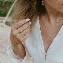 Load image into Gallery viewer, Stella Stack