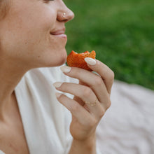 Load image into Gallery viewer, Journey Ring