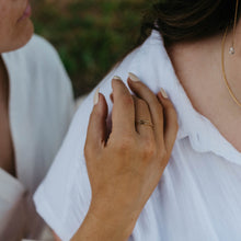 Load image into Gallery viewer, Stella Stack