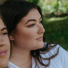 Load image into Gallery viewer, Starlight Earrings