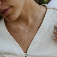 Load image into Gallery viewer, Trinity