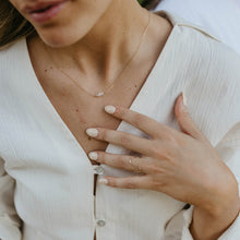 Load image into Gallery viewer, Journey Ring