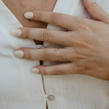 Load image into Gallery viewer, Journey Ring