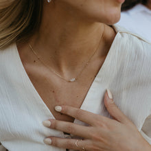 Load image into Gallery viewer, Trinity