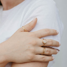 Load image into Gallery viewer, Calypso Ring