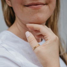 Load image into Gallery viewer, Willow Stack