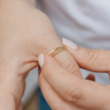 Load image into Gallery viewer, Willow Stack