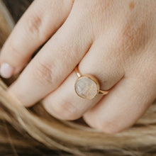 Load image into Gallery viewer, Calypso Ring