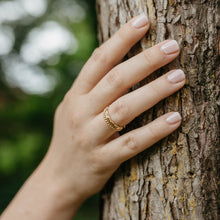 Load image into Gallery viewer, Circe Stack