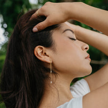 Load image into Gallery viewer, Athena Earrings