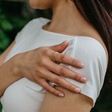 Load image into Gallery viewer, Circe Stack