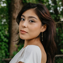 Load image into Gallery viewer, Athena Earrings