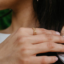 Load image into Gallery viewer, Circe Stack