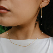 Load image into Gallery viewer, Athena Earrings