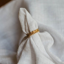 Load image into Gallery viewer, Circe Stack