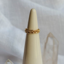 Load image into Gallery viewer, Circe Stack