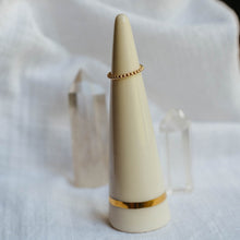 Load image into Gallery viewer, Dottie Ring