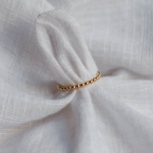 Load image into Gallery viewer, Dottie Ring