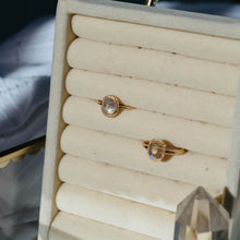 Load image into Gallery viewer, Aurora Ring