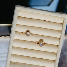 Load image into Gallery viewer, Aurora Ring