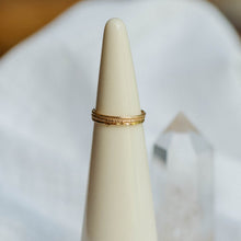 Load image into Gallery viewer, Stella Stack