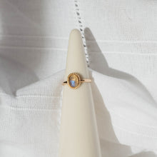 Load image into Gallery viewer, Aurora Ring