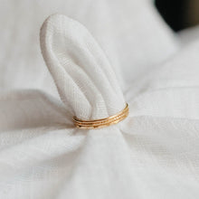 Load image into Gallery viewer, Stella Stack