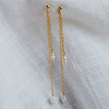 Load image into Gallery viewer, Athena Earrings