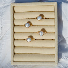 Load image into Gallery viewer, Kai Ring