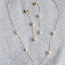 Load image into Gallery viewer, Sirena Earrings