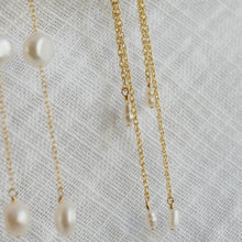 Load image into Gallery viewer, Athena Earrings