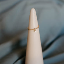 Load image into Gallery viewer, Charm Ring